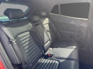 KIA d'occasion SPORTAGE 1.6 T-GDI 230 MHEV GT-LINE PREMIUM BVA6 de