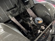 CITROEN d'occasion 2CV AZ SIE 2 de 1960 Pau (64)﻿