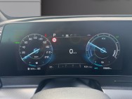 KIA d'occasion SPORTAGE 1.6 T-GDI 230 MHEV GT-LINE PREMIUM BVA6 de