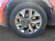 KIA d'occasion SPORTAGE 1.6 T-GDI 230 MHEV GT-LINE PREMIUM BVA6 de