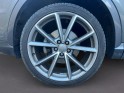 Audi q3 q3 2.0 tdi 184 ch s tronic 7 quattro s line occasion simplicicar lyon nord  simplicicar simplicibike france