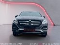 Mercedes gle 250 d 9g-tronic fascination occasion simplicicar brive la gaillarde  simplicicar simplicibike france