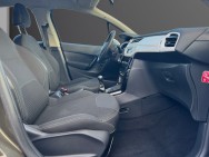 CITROEN d'occasion C3 1.4 HDI 70 VITAMINE de 2013 Beaune (21)﻿