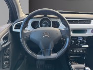 CITROEN d'occasion C3 1.4 HDI 70 VITAMINE de 2013 Beaune (21)﻿