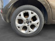 CITROEN d'occasion C3 1.4 HDI 70 VITAMINE de 2013 Beaune (21)﻿