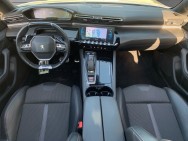 PEUGEOT d'occasion 508 HYBR 225 de 2020 Perpignan (66)﻿