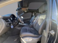 PORSCHE d'occasion MACAN 2.0 245 de 2019 Brive La Gaillarde (19)﻿