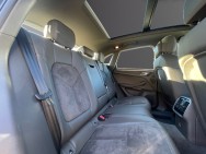 PORSCHE d'occasion MACAN 2.0 245 de 2019 Brive La Gaillarde (19)﻿