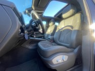 PORSCHE d'occasion MACAN 2.0 245 de 2019 Brive La Gaillarde (19)﻿