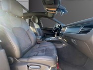 PORSCHE d'occasion MACAN 2.0 245 de 2019 Brive La Gaillarde (19)﻿