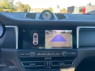 PORSCHE d'occasion MACAN 2.0 245 de 2019 Brive La Gaillarde (19)﻿