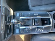 PORSCHE d'occasion MACAN 2.0 245 de 2019 Brive La Gaillarde (19)﻿