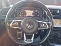 Volkswagen golf gte 1.4 tsi 150 dsg6 hybride rechargeable occasion avignon (84) simplicicar simplicibike france