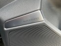 Audi a3 berline 40 tdi 200 s tronic 7 quattro s line black line/vehicule neuf/carte grise/francaise/modele 2024 occasion...