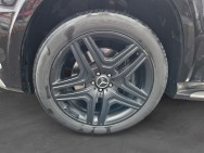 MERCEDES d'occasion CLASSE GL SPORT 4-MATIC de 2015 Arras (62)﻿