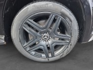 MERCEDES d'occasion CLASSE GL SPORT 4-MATIC de 2015 Arras (62)﻿