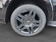 MERCEDES d'occasion CLASSE GL SPORT 4-MATIC de 2015 Arras (62)﻿