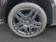 MERCEDES d'occasion CLASSE GL SPORT 4-MATIC de 2015 Arras (62)﻿