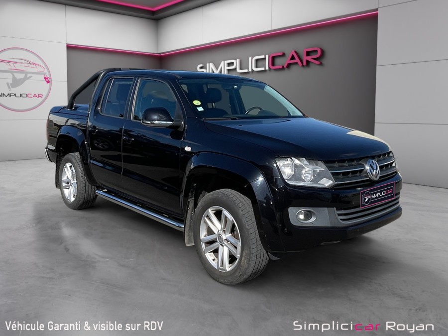 HASH:7013c929d9e0c77f81772845cdb0a75f