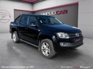 HASH:7013c929d9e0c77f81772845cdb0a75f