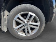 VOLKSWAGEN d'occasion AMAROK 2.0 BITDI 180 ULTIMATE 4MOTION BA de