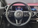 Mercedes classe a 180 d 116 7g-dct progressive line - entretien mercedes occasion simplicicar lagny  simplicicar simplicibike...