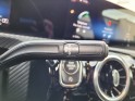 Mercedes classe a 180 d 116 7g-dct progressive line - entretien mercedes occasion simplicicar lagny  simplicicar simplicibike...