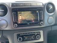 VOLKSWAGEN d'occasion AMAROK 2.0 BITDI 180 ULTIMATE 4MOTION BA de