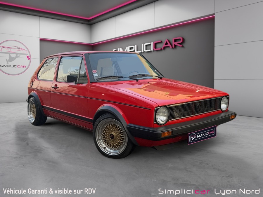 HASH:f46c97eee3d9b752f674765fc4e38c81