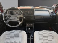 VOLKSWAGEN d'occasion GOLF 1.6 TD 70 de 1982 Nord Isère (38)﻿