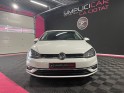 Volkswagen golf 1.4 tsi 125 connect occasion simplicicar la ciotat simplicicar simplicibike france