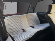 VOLKSWAGEN d'occasion GOLF 1.6 TD 70 de 1982 Nord Isère (38)﻿