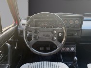 VOLKSWAGEN d'occasion GOLF 1.6 TD 70 de 1982 Nord Isère (38)﻿