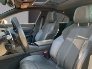 PEUGEOT d'occasion 508 HYBR 225 de 2020 Perpignan (66)﻿