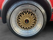 VOLKSWAGEN d'occasion GOLF 1.6 TD 70 de 1982 Nord Isère (38)﻿