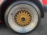 VOLKSWAGEN d'occasion GOLF 1.6 TD 70 de 1982 Nord Isère (38)﻿