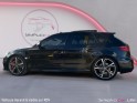 Audi rs3 sportback 400 quattro occasion simplicicar lille  simplicicar simplicibike france