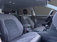 VOLKSWAGEN d'occasion GOLF 2.0 TDI 4motion de 2017 Montreuil (93)﻿