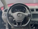 Volkswagen polo business 1.4 tdi 90 bmt confortline business occasion simplicicar frejus  simplicicar simplicibike france