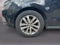 Volkswagen polo business 1.4 tdi 90 bmt confortline business occasion simplicicar frejus  simplicicar simplicibike france