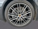 Porsche panamera 4 v6 3.0 462 pdk hybrid sport turismo occasion simplicicar limoges  simplicicar simplicibike france