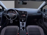 VOLKSWAGEN d'occasion GOLF 2.0 TDI 4motion de 2017 Montreuil (93)﻿