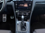 VOLKSWAGEN d'occasion GOLF 2.0 TDI 4motion de 2017 Montreuil (93)﻿