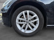 VOLKSWAGEN d'occasion GOLF 2.0 TDI 4motion de 2017 Montreuil (93)﻿