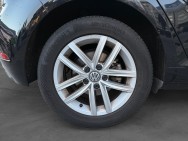 VOLKSWAGEN d'occasion GOLF 2.0 TDI 4motion de 2017 Montreuil (93)﻿