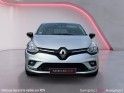 Renault clio iv génération tce 90 occasion avignon (84) simplicicar simplicibike france