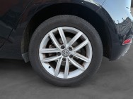 VOLKSWAGEN d'occasion GOLF 2.0 TDI 4motion de 2017 Montreuil (93)﻿