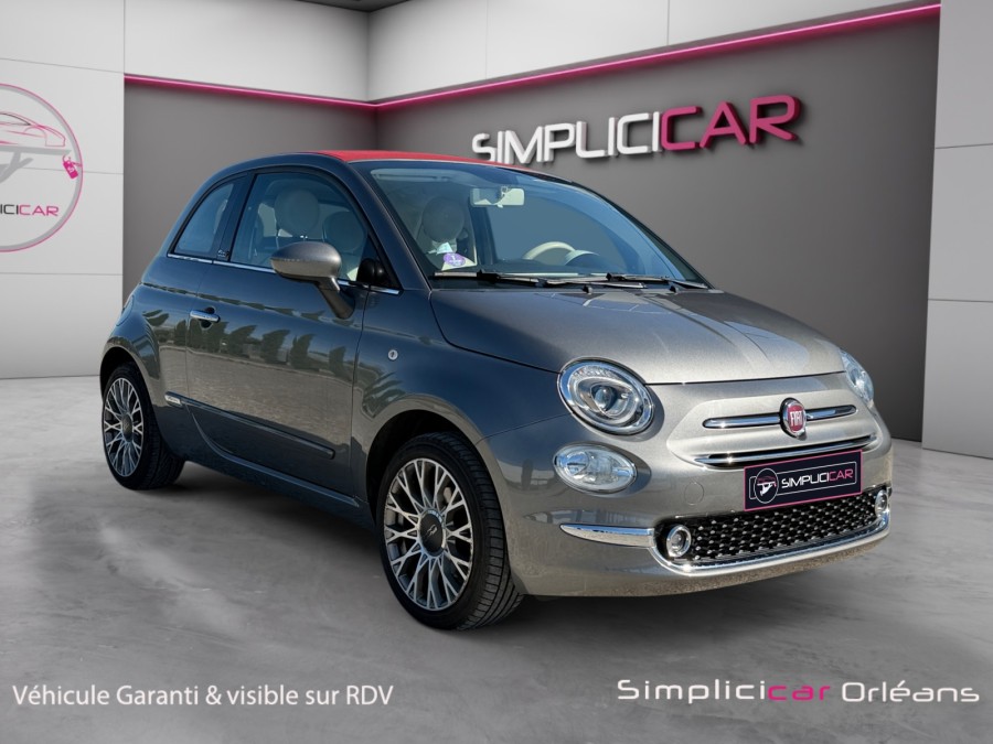 HASH:53b55049ef303dc30322ae3cb73b64ce