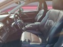 Lexus rx rx 450h 3.5 v6 313 e-four executive e-cvt  toit panaoramiquegarantie 12 mois occasion simplicicar vichy simplicicar...