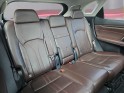 Lexus rx rx 450h 3.5 v6 313 e-four executive e-cvt  toit panaoramiquegarantie 12 mois occasion simplicicar vichy simplicicar...